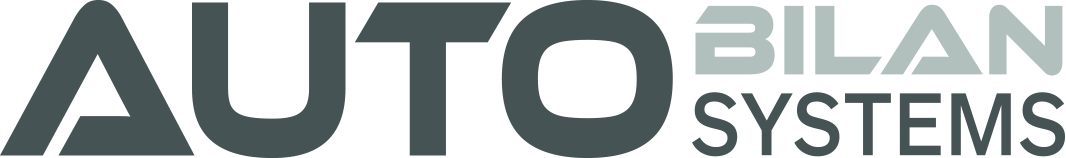 logo_PRESQUILE CONTROLE